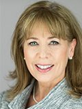 Debbie Dupes, 2017 CCIM NM President