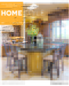 Homestyle 7.3.16 complete issue