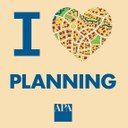i-heart-planning